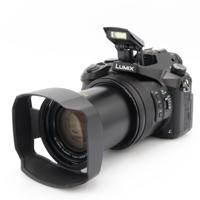 Panasonic Lumix DMC-FZ2000 occasion