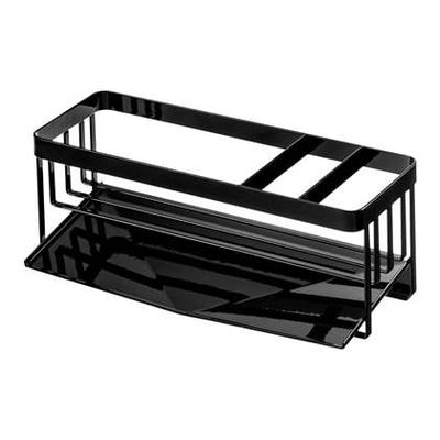 Yamazaki Tower Gootsteenorganiser