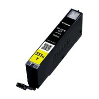 Originele inkt cartridge Canon CLI-551XL Y Geel