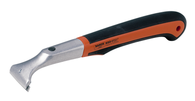 Verfschraper ergo 650 50mm