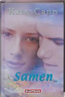 Samen (Deel 2) - thumbnail