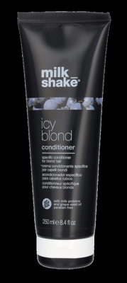 Milk_Shake Icy Blond Conditioner 250 ml