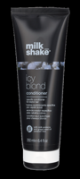Milk_Shake Icy Blond Conditioner 250 ml