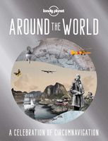 Fotoboek Around the World | Lonely Planet - thumbnail