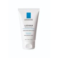 La Roche Posay Lipikar xerand handcreme 50 Milliliter
