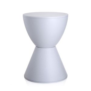 Kartell Prince Aha Kruk Lavendel