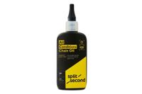 Split Second All Conditions Kettingsmeermiddel 100ml
