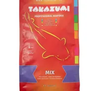 Takazumi Takazumi Mix 2,5 kg