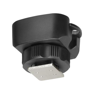 Tascam CA-AK1-AN Adapter