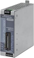 Siemens 6EP3343-0SA00-0AY0 netvoeding & inverter Binnen Meerkleurig