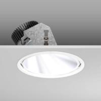 RZB 901804.002 LED-plafondspot