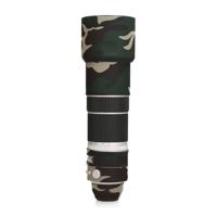 Fujifilm Fujifilm XF 150-600mm F5.6-8 R LM OIS WR