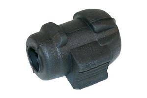 Lagerbus, stabilisator 270396