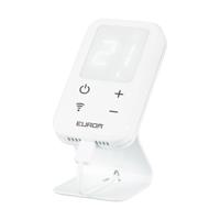 Wifi Thermostaat Eurom Joy USB-C Eurom