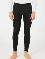Ten Cate thermobroek kind - Thermo legging - Thermo ondergoed - Thermo kleding kind