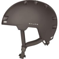 Abus helm skurb titan l 58-61cm Abus helm skurb titan l 58-61cm
