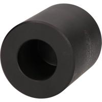 KS Tools 460.5074 Oppersgereedschap voor balg buitendiameter 50 mm, binnendiameter 26 mm