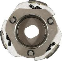 101 OCTANE Coupling 101.octane