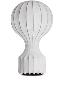 Flos lampe de table Gatto Piccolo - Blanc