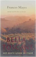 Bella Toscane - thumbnail