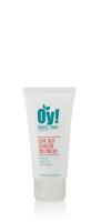 Green People Oy! Clear skin cleansing moisturiser Green People Oy! Clear skin cleansing moisturiser