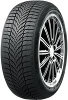 NEXEN TIRE winterbanden "winguard sport2" tires wi 215/55r17 98v nexen wing.sport 2 xl