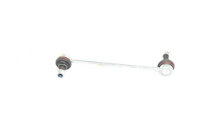 Stabilisatorstang BSG40310106
