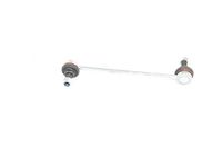 Stabilisatorstang BSG40310106