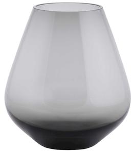 Tasman S grey D18 x H20 cm