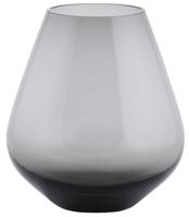 Tasman S grey D18 x H20 cm Tasman S grey D18 x H20 cm