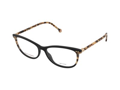 Brillen met correctie Carolina Herrera HER 0213 WR7