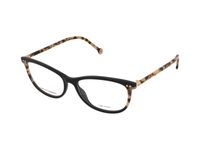Brillen met correctie Carolina Herrera HER 0213 WR7