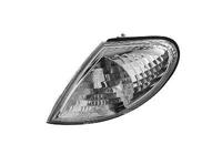 Zijknipperlicht voor buitenspiegel links 3319905