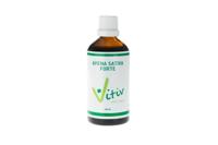 Avena sativa forte 100 Milliliter