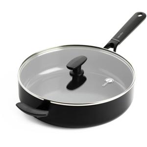 GreenPan Smart Shape hapjespan 28 cm Pan