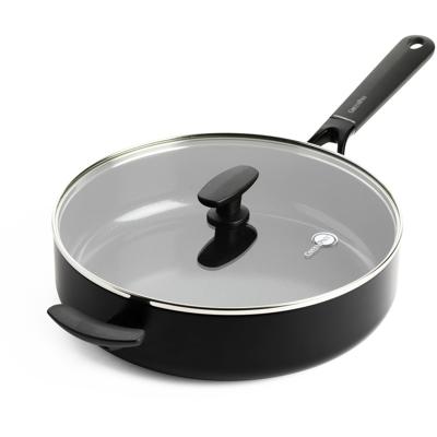 GreenPanSmart Shape hapjespan 28 cm Pan