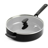 GreenPan Smart Shape hapjespan 28 cm Pan