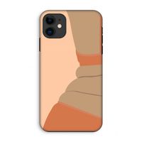 Bikini: iPhone 11 Tough Case