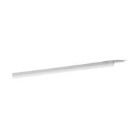 LEDVANCE LED Switch Batten L LED-onderbouwlamp LED LED vast ingebouwd 10 W Warmwit