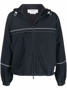 Thom Browne EN Friendly Name - Bleu