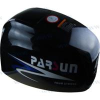 PAF40-0600000A - BOVENKAP 40 PK & 15PRO Parsun