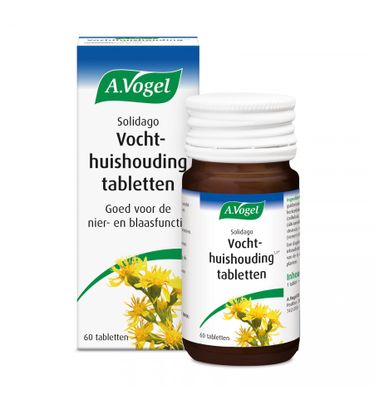 Solidago