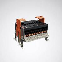 Trilux 8497400 1 stuk(s)