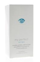 Perfect Cosmetic My perfect eyes oogcreme (10 gr)