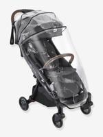 Stroll Lite GLOBBER kinderwagen zwart