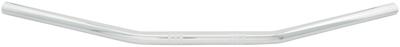 TOMMASELLI Handlebar steel chr 22mm