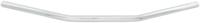 TOMMASELLI Handlebar steel chr 22mm