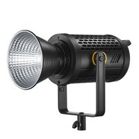 Godox LED UL150 II Bi Silent Video Light Godox LED UL150 II Bi Silent Video Light