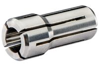 Metabo Accessoires Spantang 8mm | voor DG 700 - 628823000 - thumbnail