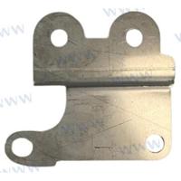 PAF115-05000040 - PLAAT